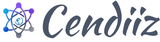 CENDIIZ